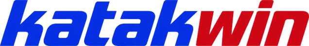 KatakWin Logo